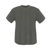 Adamo T-Shirt 129420/441 12XL ( 2 Stück )