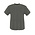 Adamo T-Shirt 129420/441 12XL ( 2 Stück )