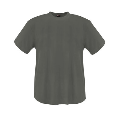 Adamo T-Shirt 129420/441 12XL ( 2 Stück )