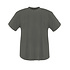 Adamo T-Shirt 129420/441 12XL ( 2 Stück )