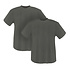 Adamo T-Shirt 129420/441 12XL ( 2 Stück )