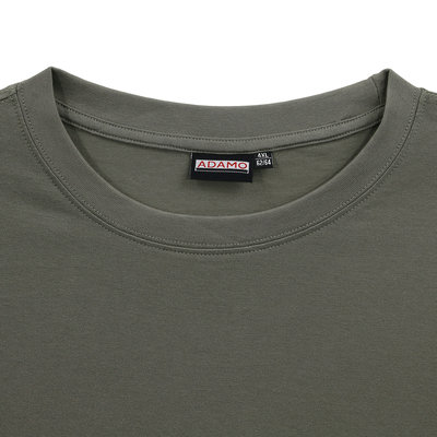Adamo T-Shirt 129420/441 12XL ( 2 Stück )