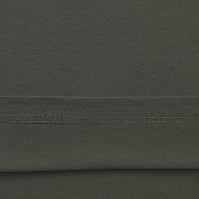Adamo T-Shirt 129420/441 12XL ( 2 Stück )