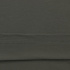 Adamo T-Shirt 129420/441 12XL ( 2 Stück )