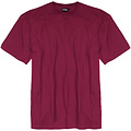 Adamo T-shirt 129420/570 10XL ( 2 pieces )
