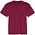 Adamo T-shirt 129420/570 10XL ( 2 stuks )