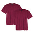Adamo T-shirt 129420/570 10XL ( 2 pieces )
