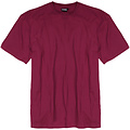 Adamo T-shirt 129420/570 12XL ( 2 pieces )