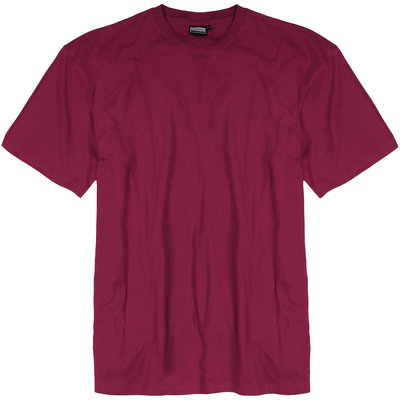 Adamo T-shirt 129420/570 12XL ( 2 stuks )