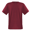 Adamo T-Shirt 129420/590 10XL ( 2 Stück )