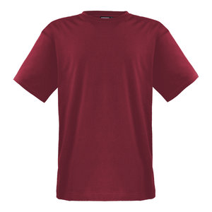 Adamo T-Shirt 129420/590 10XL ( 2 Stück )