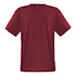 Adamo T-Shirt 129420/590 10XL ( 2 Stück )