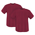 Adamo T-Shirt 129420/590 10XL ( 2 Stück )