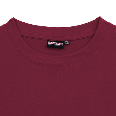 Adamo T-Shirt 129420/590 10XL ( 2 Stück )
