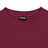 Adamo T-Shirt 129420/590 10XL ( 2 Stück )