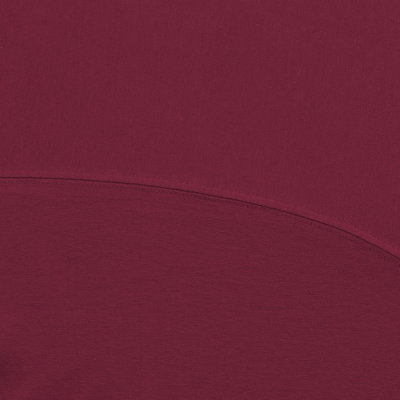 Adamo T-Shirt 129420/590 10XL ( 2 Stück )