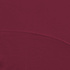 Adamo T-Shirt 129420/590 10XL ( 2 Stück )