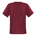 Adamo T-shirt 129420/590 12XL ( 2 pieces )