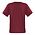 Adamo T-Shirt 129420/590 12XL ( 2 Stück )