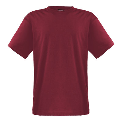 Adamo T-Shirt 129420/590 12XL ( 2 Stück )