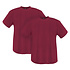 Adamo T-shirt 129420/590 12XL ( 2 pieces )