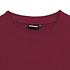 Adamo T-Shirt 129420/590 12XL ( 2 Stück )