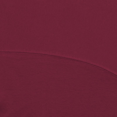 Adamo T-Shirt 129420/590 12XL ( 2 Stück )