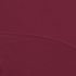 Adamo T-Shirt 129420/590 12XL ( 2 Stück )