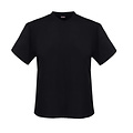 Adamo T-shirt 129420/700 10XL ( 2 pieces )