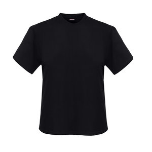 Adamo T-shirt 129420/700 10XL ( 2 stuks )