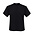 Adamo T-Shirt 129420/700 10XL ( 2 Stück )
