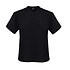 Adamo T-Shirt 129420/700 10XL ( 2 Stück )