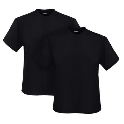 Adamo T-Shirt 129420/700 10XL ( 2 Stück )