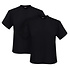 Adamo T-shirt 129420/700 10XL ( 2 stuks )