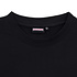 Adamo T-Shirt 129420/700 10XL ( 2 Stück )