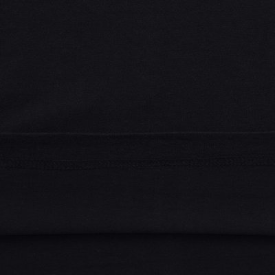 Adamo T-Shirt 129420/700 10XL ( 2 Stück )