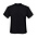 Adamo T-shirt 129420/700 12XL ( 2 pieces )