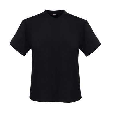 Adamo T-shirt 129420/700 12XL ( 2 stuks )