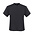 Adamo T-Shirt 129420/710 10XL ( 2 Stück )