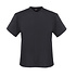 Adamo T-Shirt 129420/710 10XL ( 2 Stück )