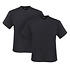 Adamo T-Shirt 129420/710 10XL ( 2 Stück )