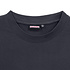 Adamo T-Shirt 129420/710 10XL ( 2 Stück )