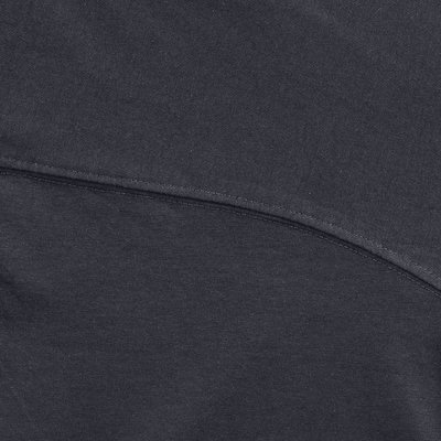 Adamo T-Shirt 129420/710 10XL ( 2 Stück )