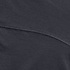 Adamo T-Shirt 129420/710 10XL ( 2 Stück )