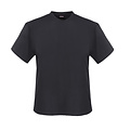 Adamo T-shirt 129420/710 12XL ( 2 stuks )