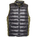 North56 Denim Body warmer 03349/0099 8XL