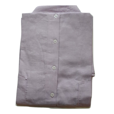 Kamro Hemd 23708/267 2XL