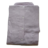 Kamro Hemd 23708/267 2XL