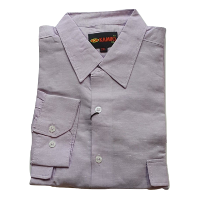 Kamro Hemd 23708/267 2XL