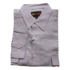 Kamro Hemd 23708/267 2XL